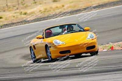 media/Mar-23-2025-West Coast Racing (Sun) [[de161b708f]]/Blue Group/Session 3 (Turns 3 and 5)/
